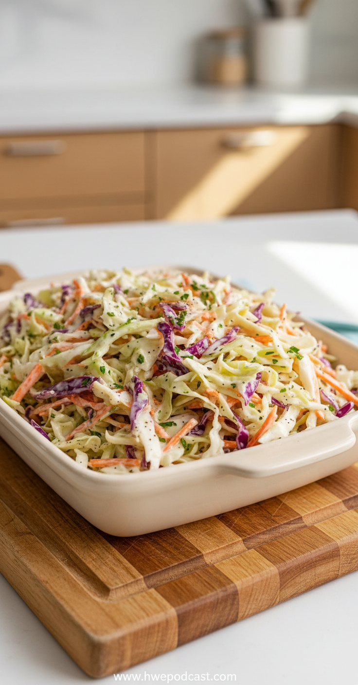 classic-sweet-and-tangy-coleslaw-dressing_feature