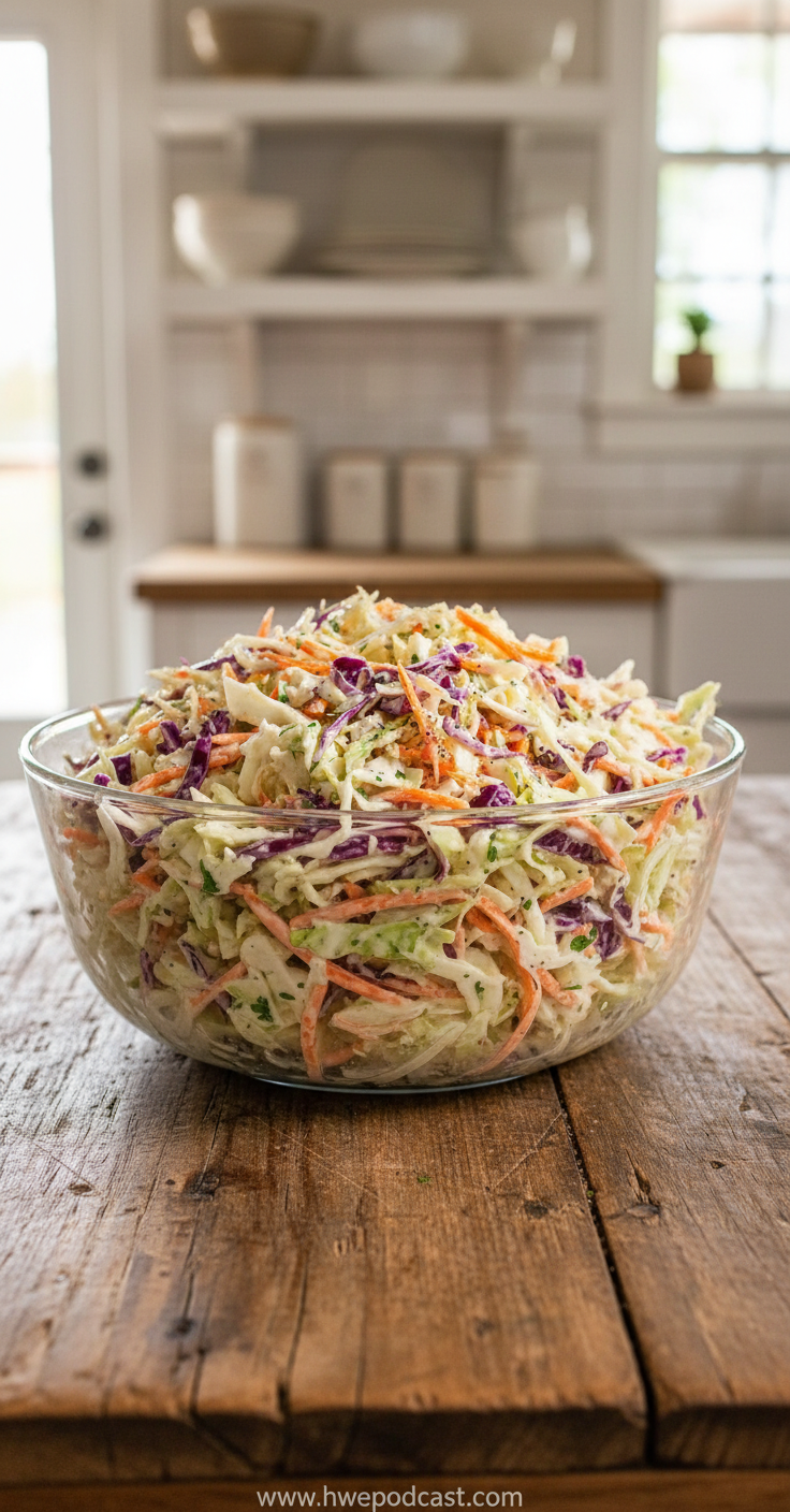 classic-sweet-and-tangy-coleslaw-dressing_feature