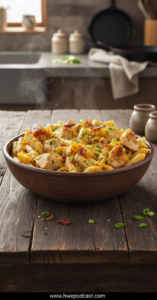 comforting-crack-chicken-pasta_feature