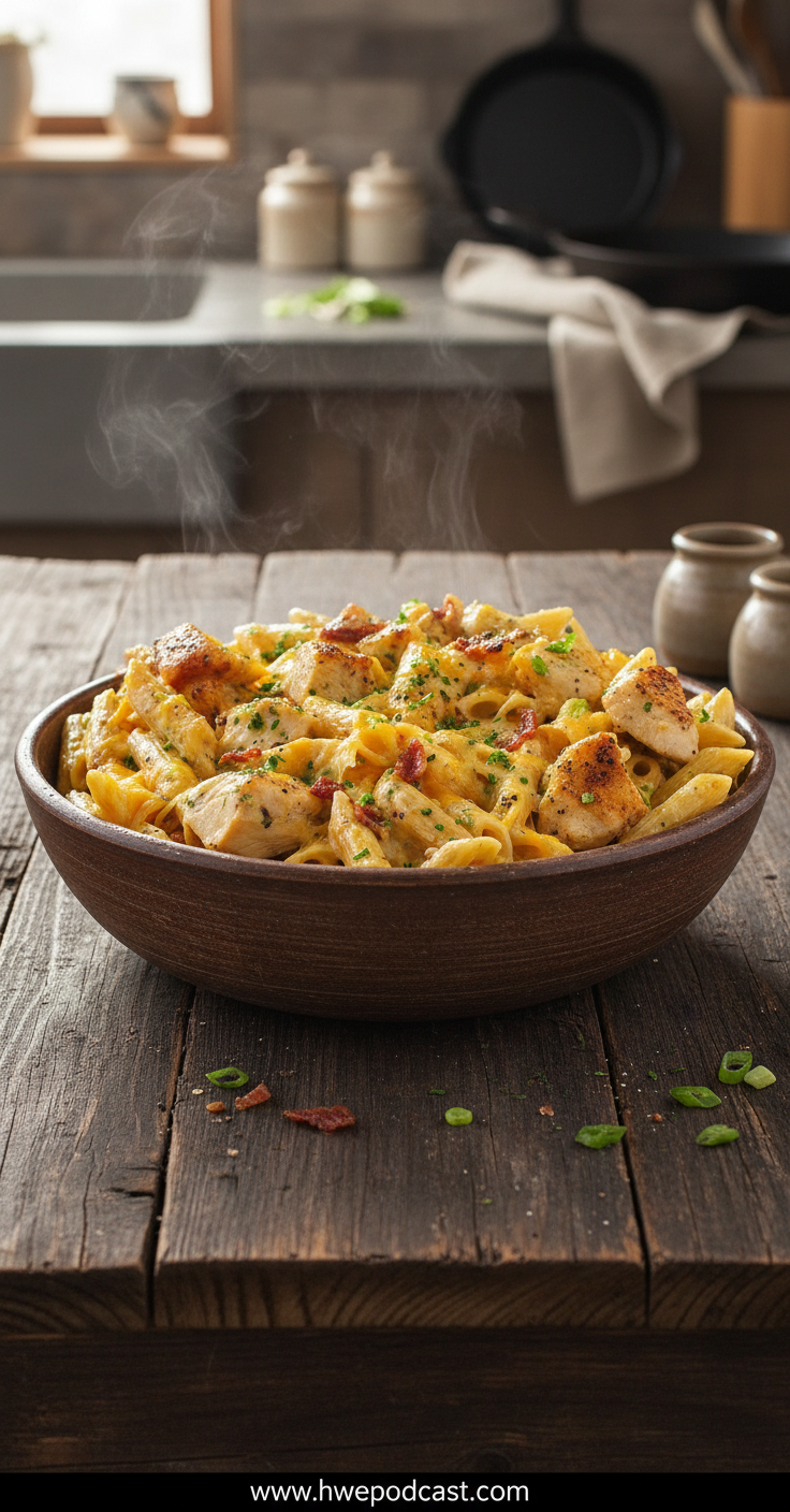 comforting-crack-chicken-pasta_feature