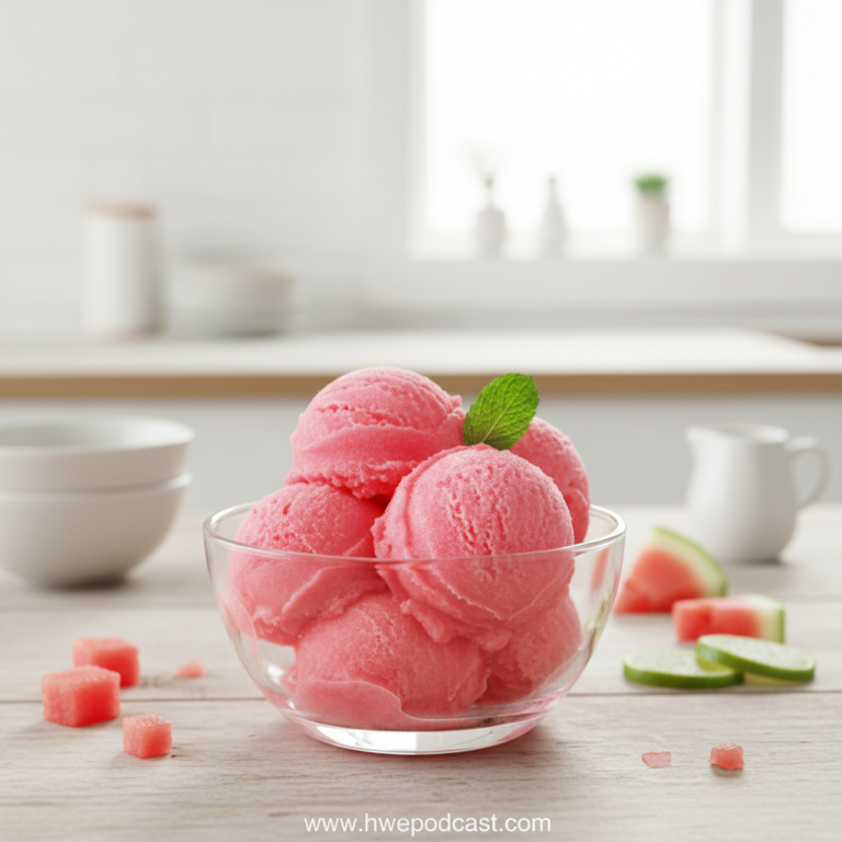 cool-and-refreshing-watermelon-sorbet-in-just-5-minutes_feature