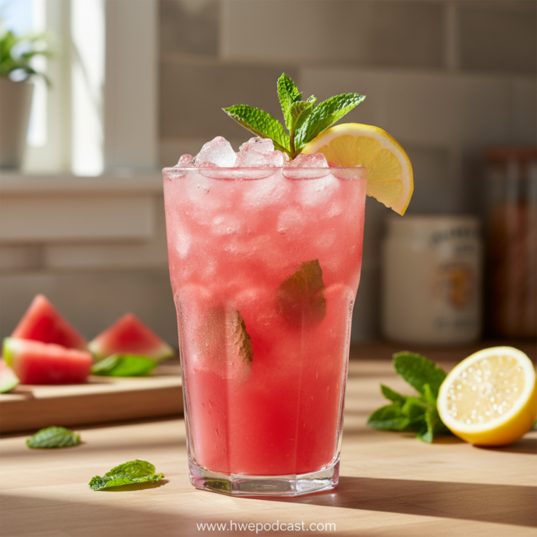 copycat-chick-fil-a-watermelon-mint-lemonade_feature