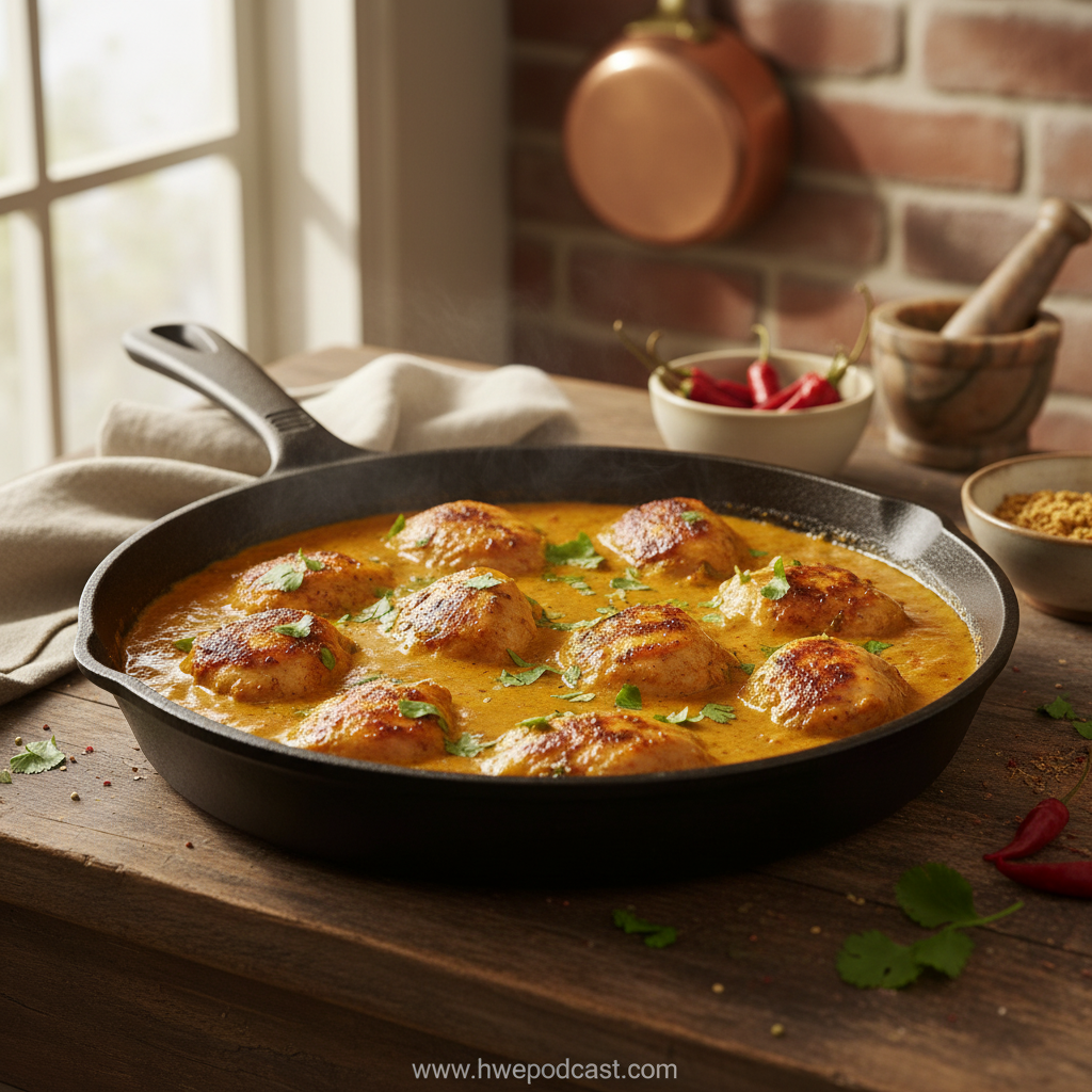 copycat-texas-roadhouse-butter-chicken-skillet---easy-and-delicious_feature