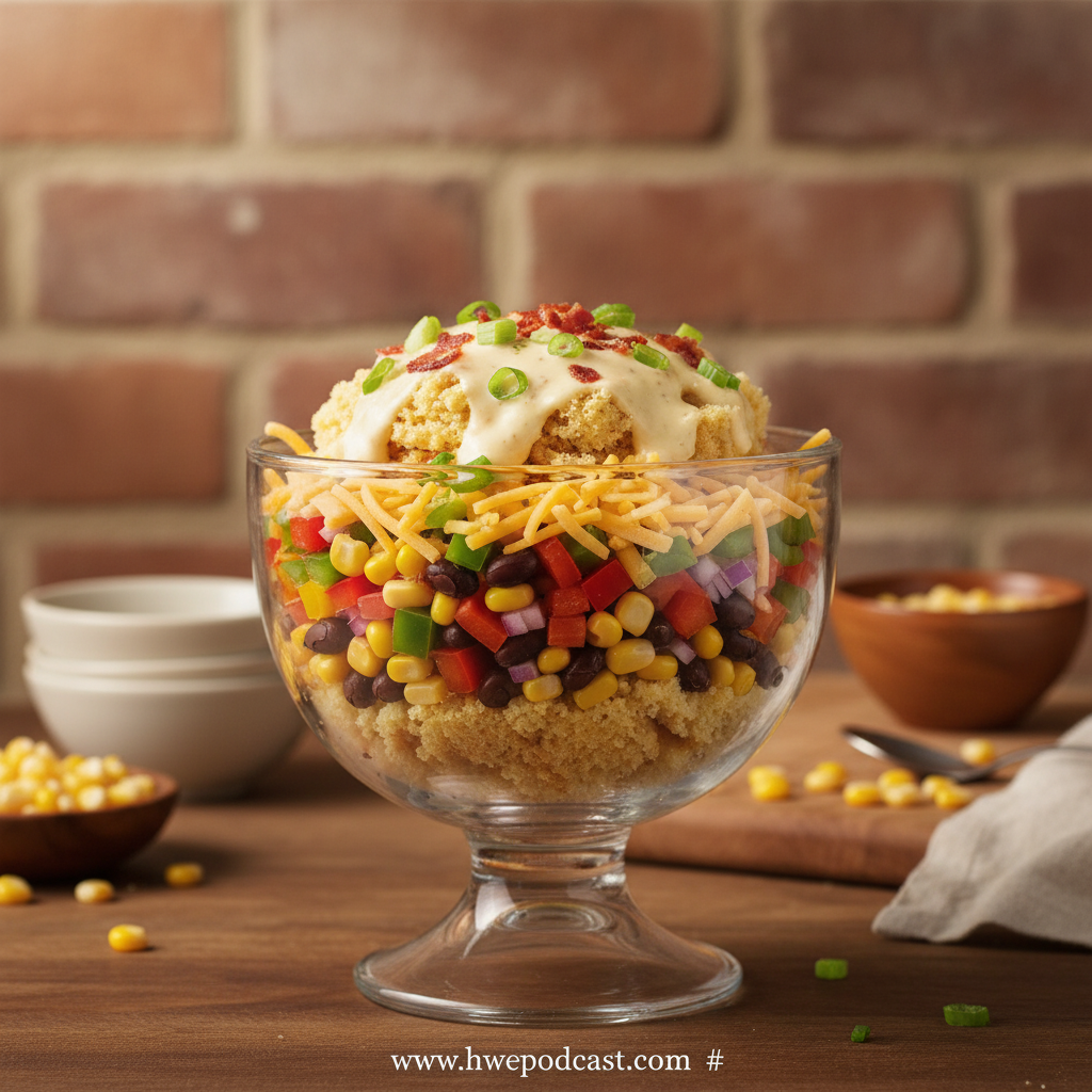 cornbread-salad--crumbled-up-and-crazy-good_feature