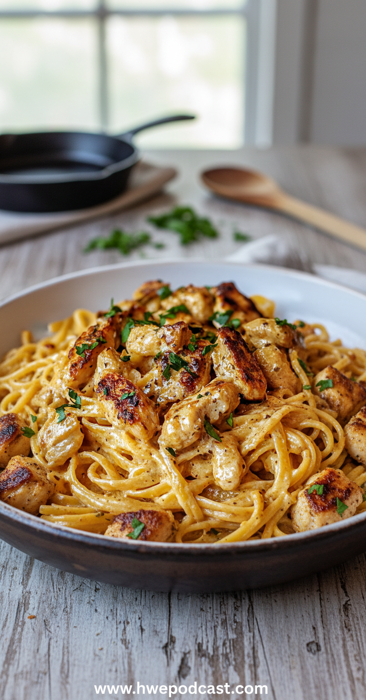 cowboy-butter-chicken-linguine_feature