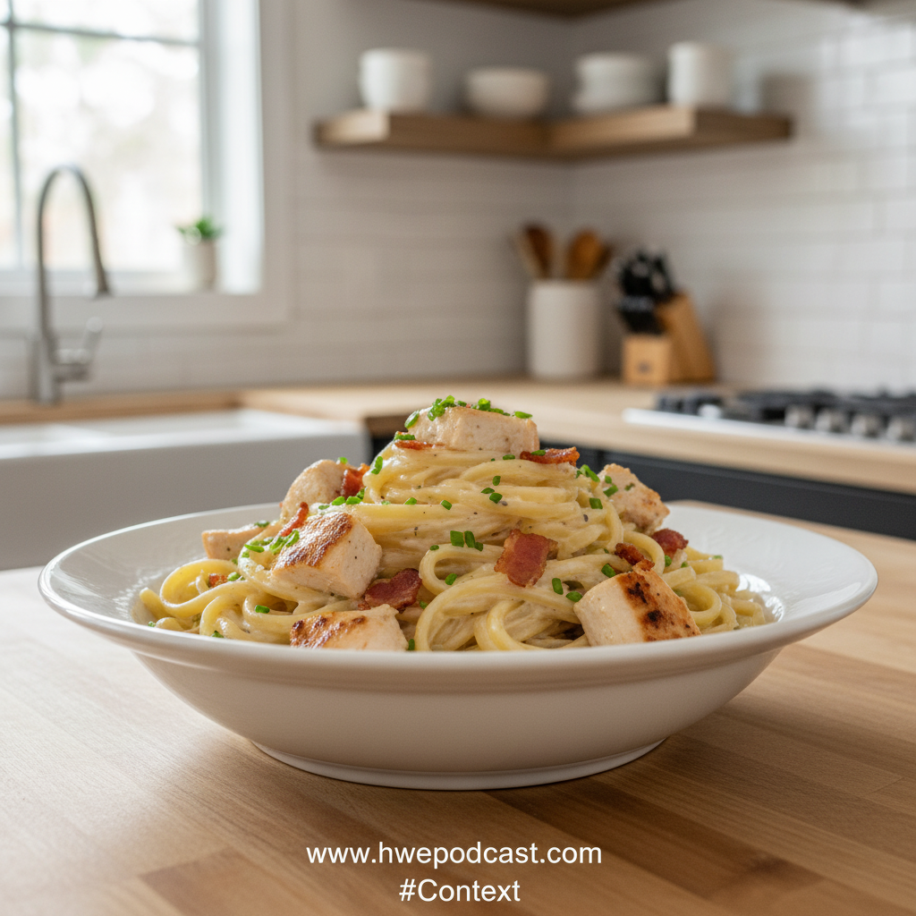 creamy-chicken-bacon-ranch-pasta---the-ultimate-comfort-food-_feature