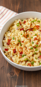 creamy-deviled-egg-pasta-salad_feature