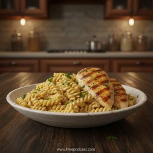 creamy-garlic-parmesan-chicken-pasta--30-minute-recipe--_feature
