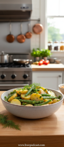 creamy-green-bean-potato-salad_feature