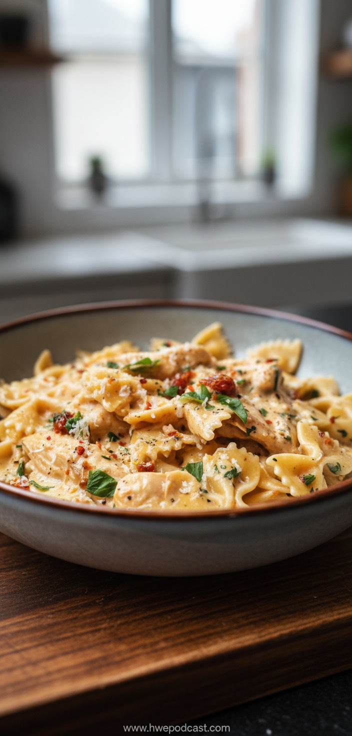 creamy-marry-me-chicken-pasta-tastes-so-good_feature