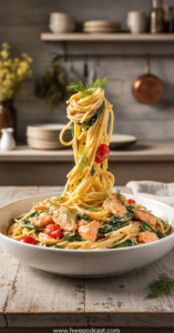 creamy-salmon-pasta-recipe_feature