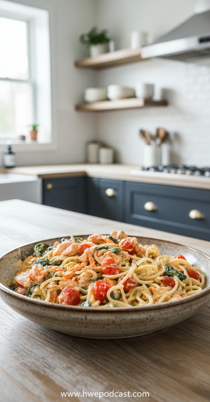 creamy-salmon-pasta-recipe_feature