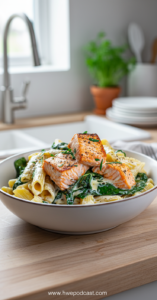 creamy-salmon-spinach-pasta---restaurant-worthy-in-25-minutes-_feature