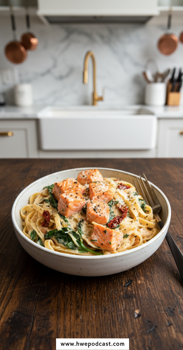 creamy-tuscan-salmon-pasta_feature