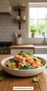 creamy-tuscan-salmon-pasta_feature