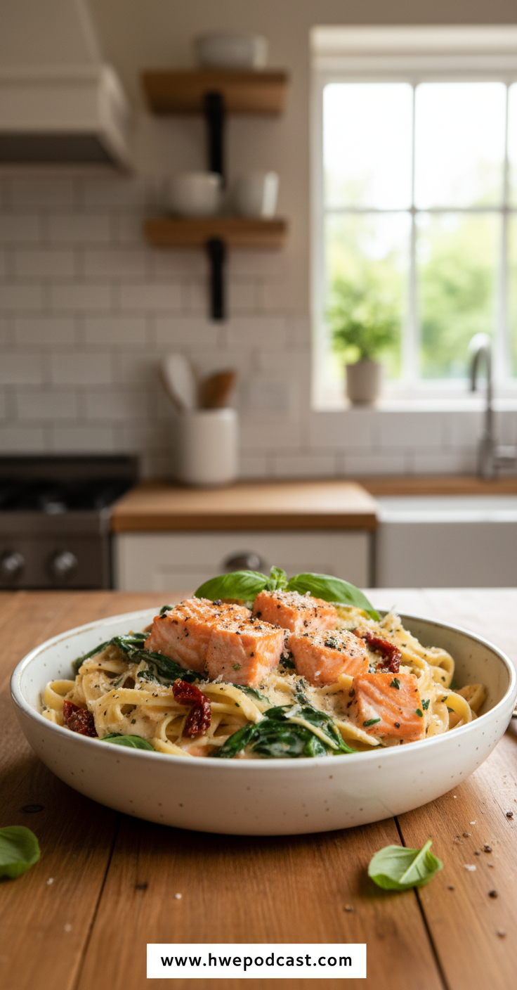 creamy-tuscan-salmon-pasta_feature