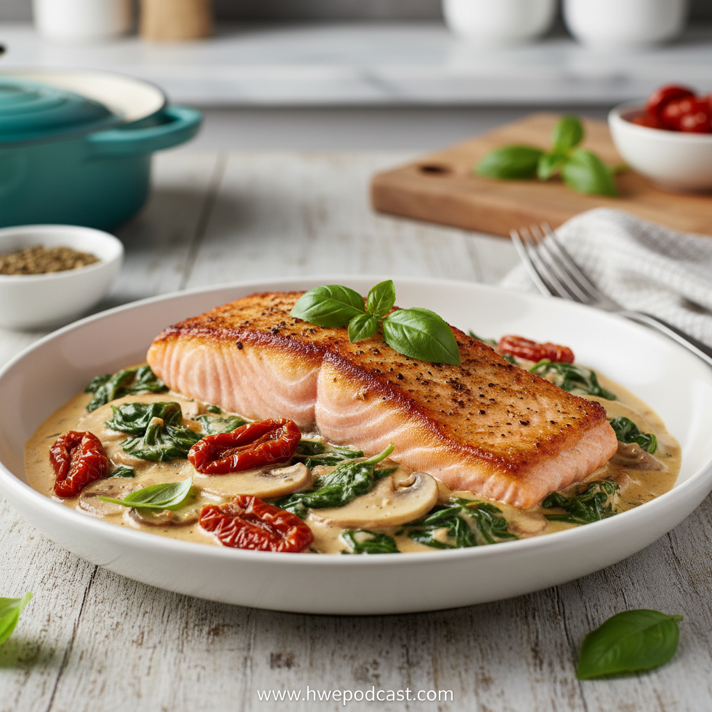 creamy-tuscan-salmon_feature