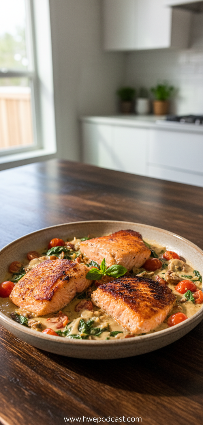 creamy-tuscan-salmon_feature