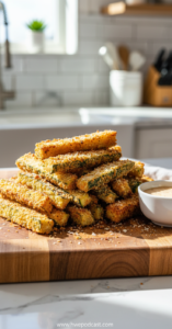 crispy-air-fryer-zucchini-fries--easy-summer-snack-recipe_feature