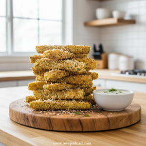 crispy-air-fryer-zucchini-fries-recipe-with-easy-creamy-ranch-dip_feature
