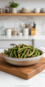 crispy-garlic-air-fryer-green-beans--ready-in-10-minutes--_feature