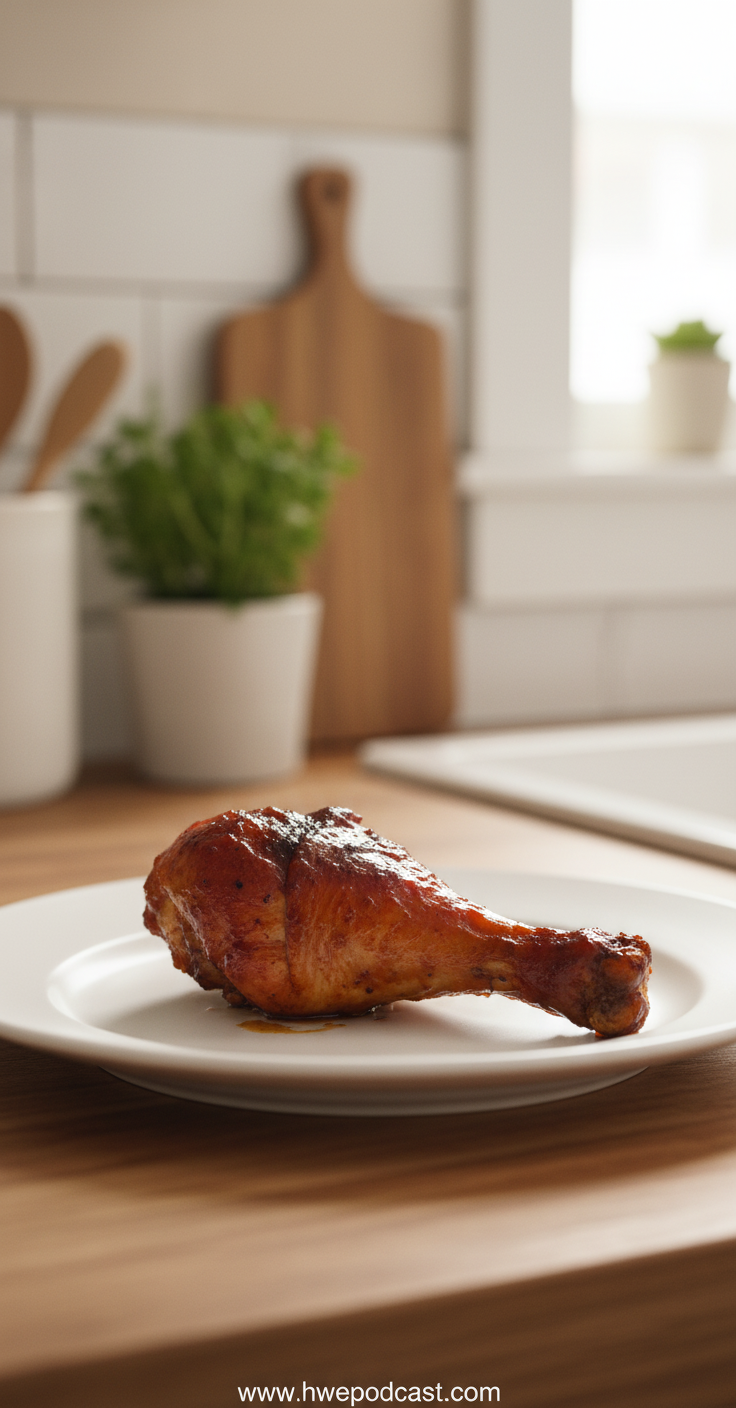 crispy-juicy-oven-baked-bbq-chicken-legs-perfection_feature