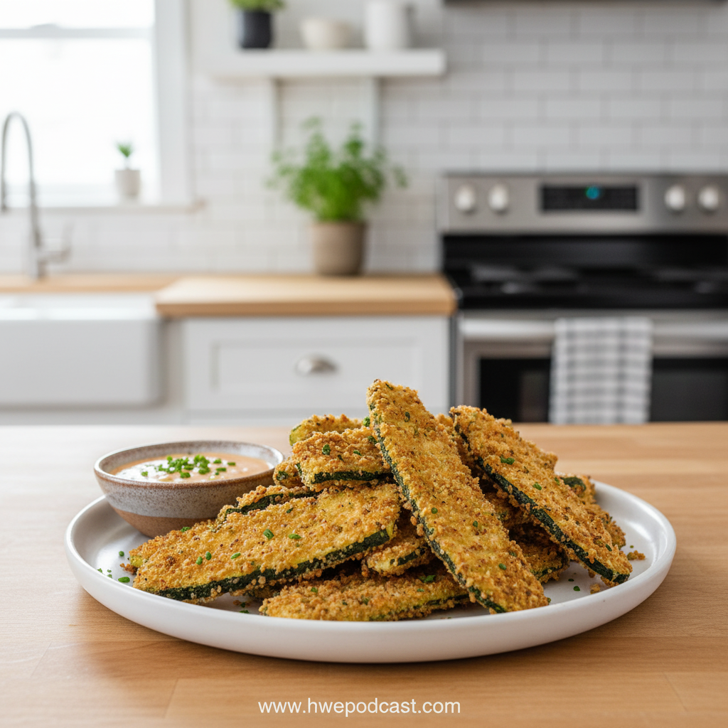 crispy-keto-zucchini-fries-recipe---air-fryer-low-calorie-snack_feature