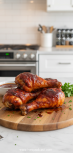 crispy-oven-baked-bbq-chicken-drumsticks_feature