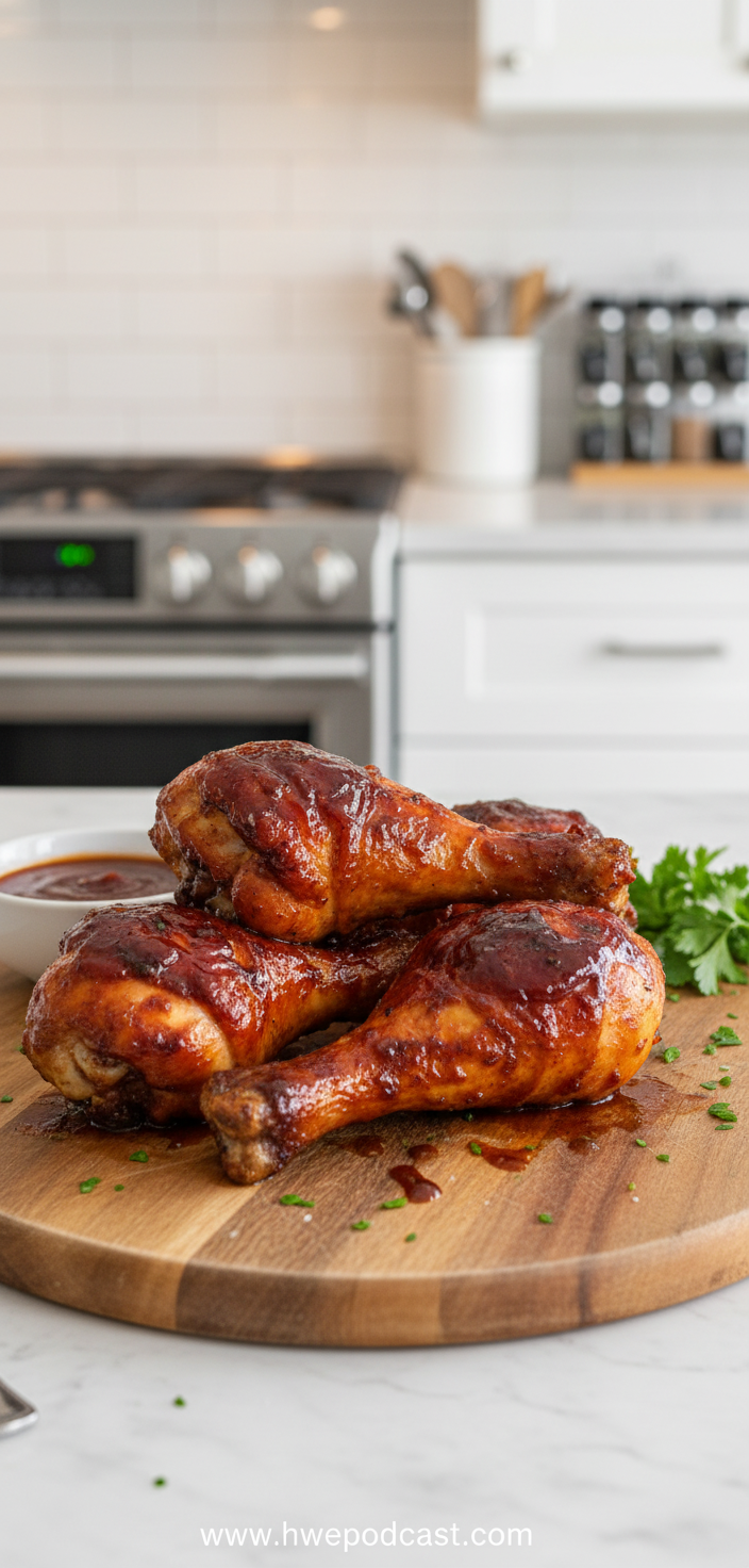 crispy-oven-baked-bbq-chicken-drumsticks_feature