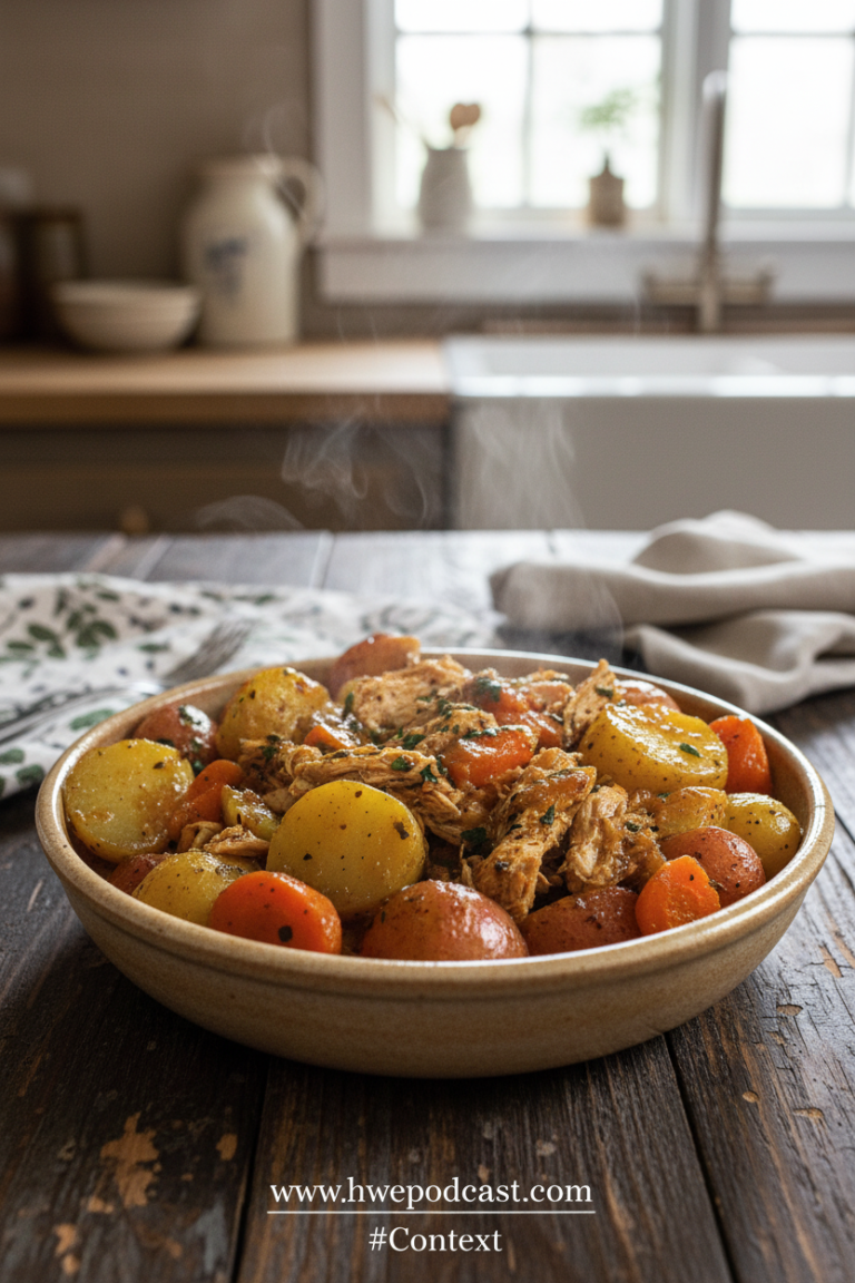 crock-pot-garlic-butter-chicken-with-potatoes-and-carrots_feature