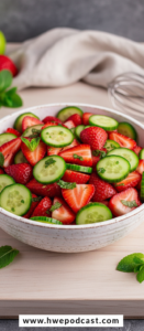 cucumber-strawberry-salad_feature