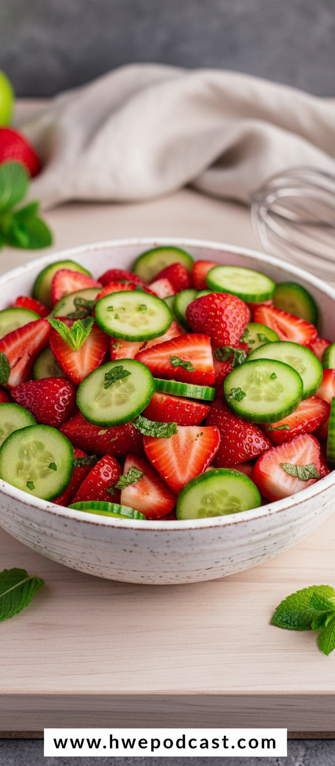 cucumber-strawberry-salad_feature