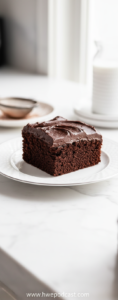dark-chocolate-sheet-cake_feature