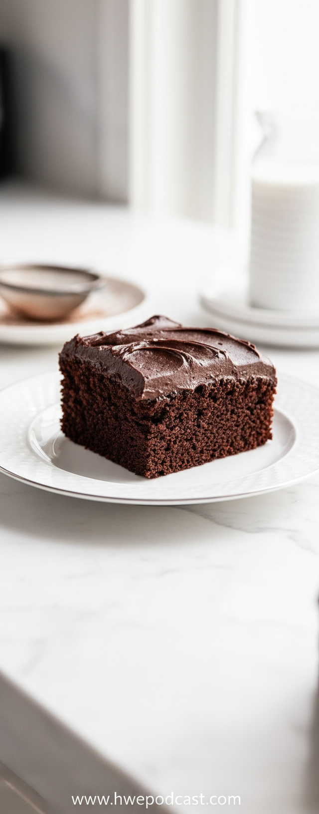 dark-chocolate-sheet-cake_feature