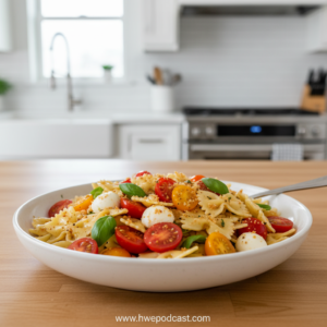 delicious-bruschetta-pasta-salad---walder-wellness--rd_feature