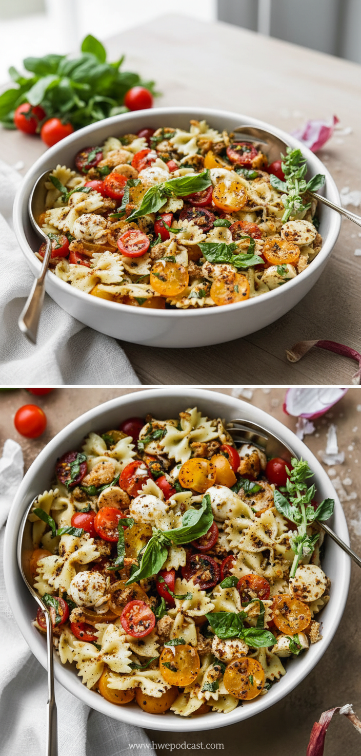 delicious-bruschetta-pasta-salad---walder-wellness--rd_feature