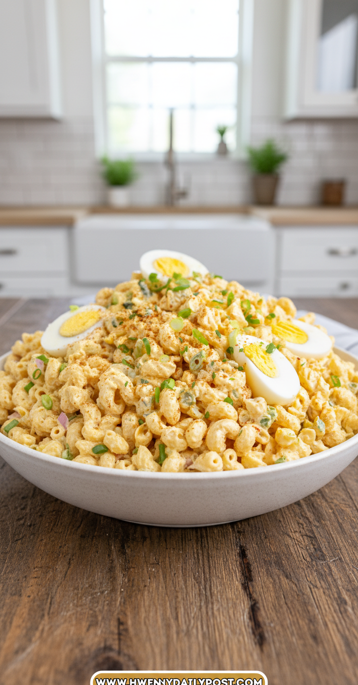 deviled-egg-pasta-salad---_feature