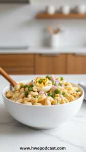 deviled-egg-pasta-salad-recipe_feature