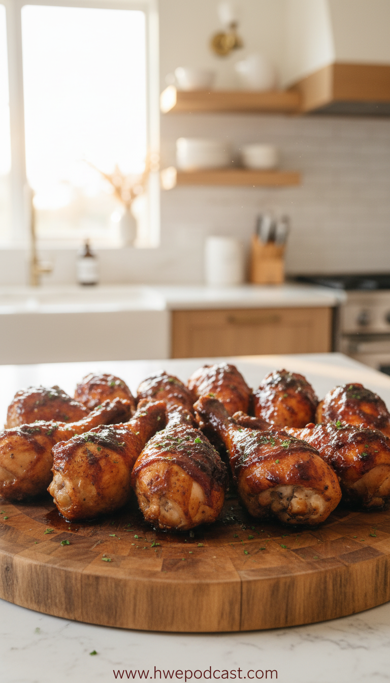 easy-baked-bbq-chicken-drumsticks-perfect-for-dinner_feature