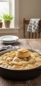 easy-chicken-and-dumplings-with-biscuits_feature