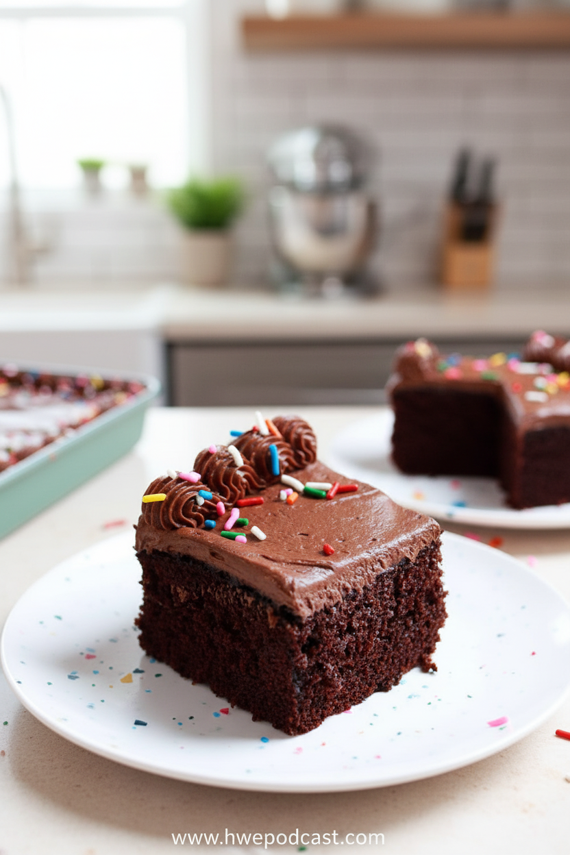 easy-chocolate-sheet-cake-with-fudgy-chocolate-frosting_feature