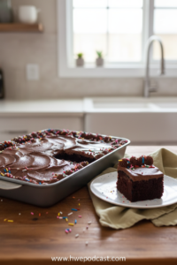 easy-chocolate-sheet-cake-with-fudgy-chocolate-frosting_feature