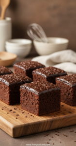 easy-chocolate-traybake-cake_feature
