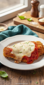 easy-crispy-chicken-parmesan-recipe_feature