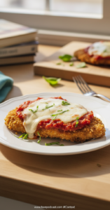 easy-crispy-chicken-parmesan-recipe_feature