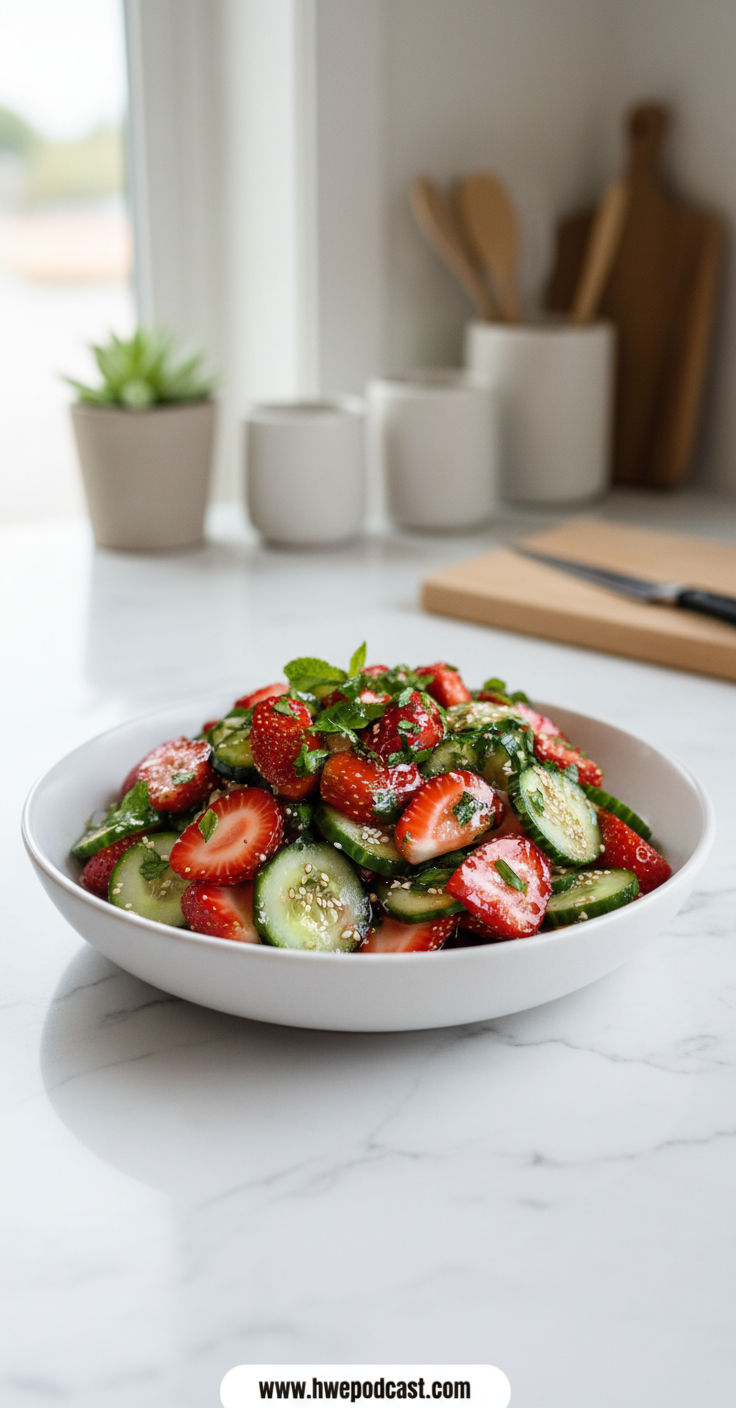 easy-cucumber-strawberry-salad-for-summer_feature