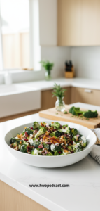 easy-healthy-broccoli-salad-recipe_feature