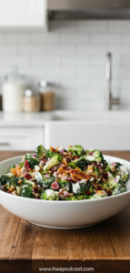 easy-healthy-broccoli-salad-recipe_feature