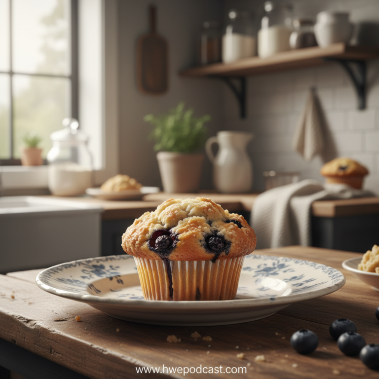 easy-homemade-blueberry-muffins-recipe---bakery-style-in-30-mins-_feature