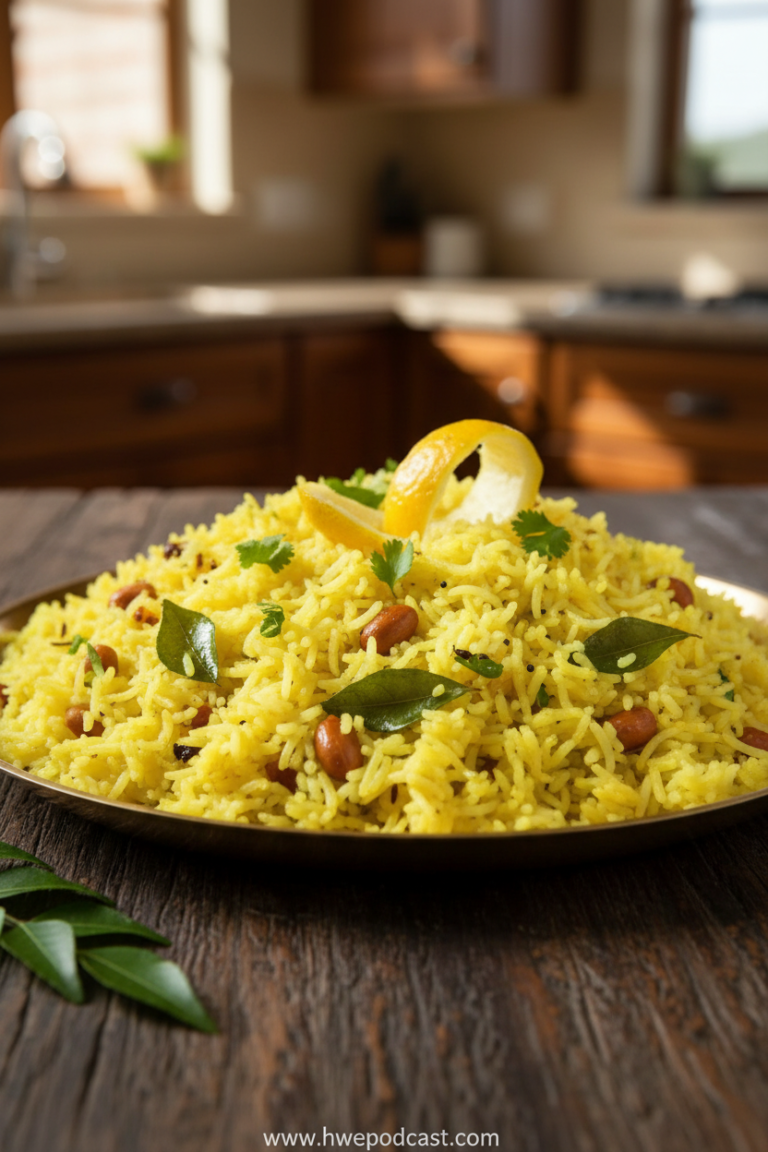 easy-lemon-rice---easy-south-indian-lemon-rice_feature